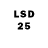 MDMA crystal MultiChainsaw123