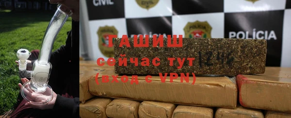 молекула духа Гусиноозёрск