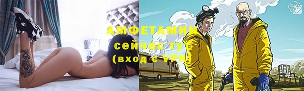 молекула духа Гусиноозёрск