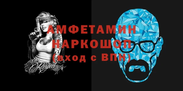 молекула духа Гусиноозёрск