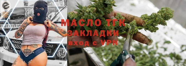 молекула духа Гусиноозёрск