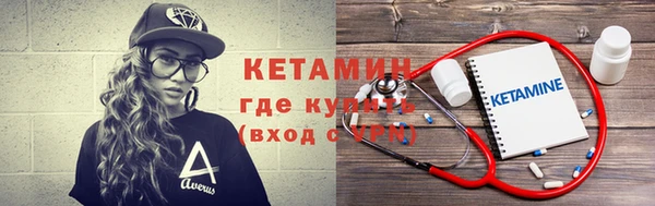 молекула духа Гусиноозёрск